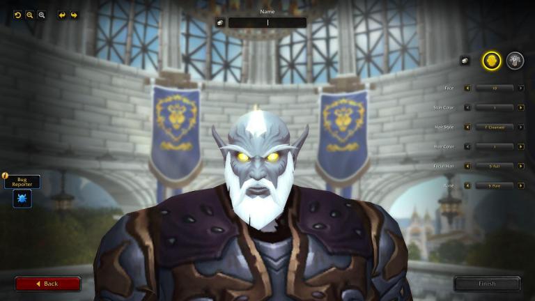 lightforged male.JPG